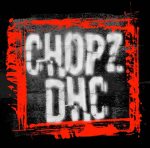 Chopz Dhc