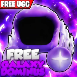 new ugc free🔥 icon