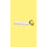 Lemon gaming <3