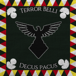 Alemannic Ducal Korps