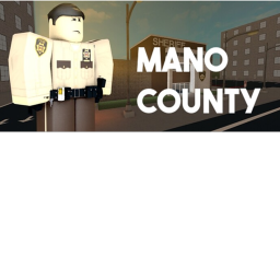Roblox National Court