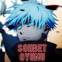 [NEW] Turk Sohbet Oyunu