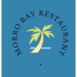 Morro Bay Restaurant