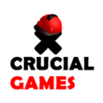 CrucialGames