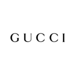 Gucci Clothing X3