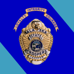 Alaska State Troopers | FCSO
