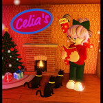 *CLOSED!* Celia's | Goldenrod, RBX