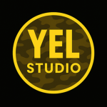 YEL studio