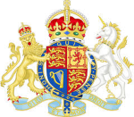 JUK || Jeter's United Kingdom