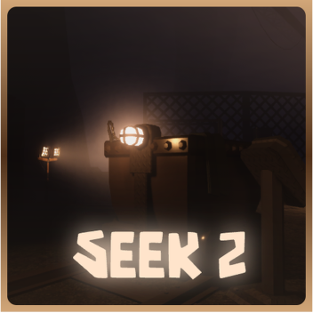 SEEK 2