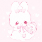 fizzie's bunni's
