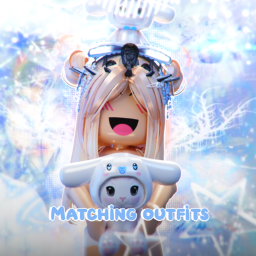 [❄️ CHIRSTMAS] Matching Outfit Ideas