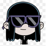 Lucy_loud