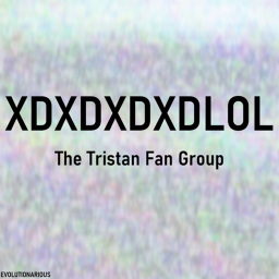 XDXDXDXDLOL