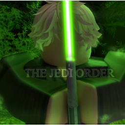 Unknown Jedi Temple