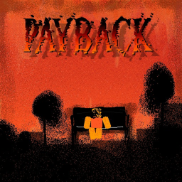 [update 1.1] PAYBACK