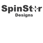 SpinStar Designs