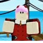 Zerotwo ARMY
