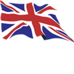 United Kingdom || TUK