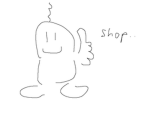 somethingstore