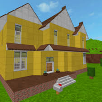 2012 Starter Place