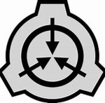 | SCP Foundation: Secure, Contain, Protect |