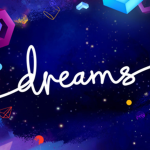 The Group of Dream Fans