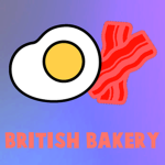 British Bakery·