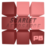 Scarlet Aerospace