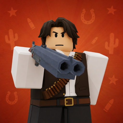 SHOWDOWN icon