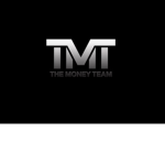 [OFFICIAL] The Money Team
