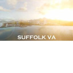Virginia Roleplay SERVER! **Beta**