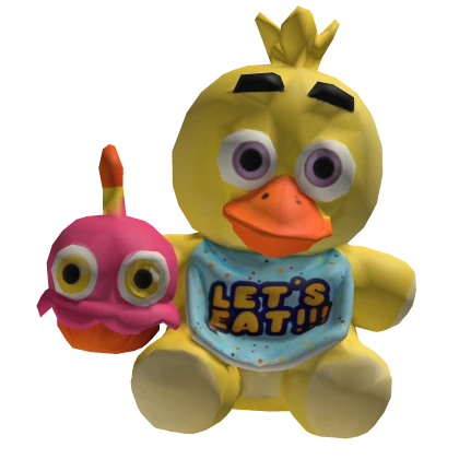 Item Thumbnail