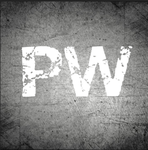 The Original PW Power Wrestling