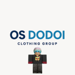 OS DODOI