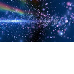 Galaxy I.N.C