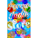 Forever.Indie.Store