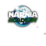 [GALAXY] Narnia Academy