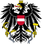 Austria (EBR)