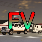 Fox Valley Roleplay