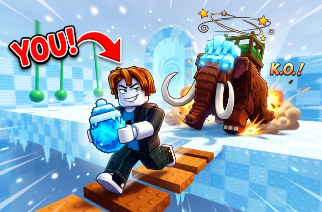 Thumbnail removed