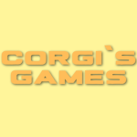 Sharkzy Games