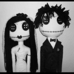 puppets