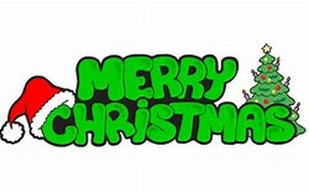 PVP arena (christmas update!)