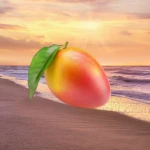 Mango Lovers Group Thumbnail
