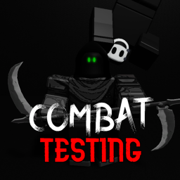 Combat Testing