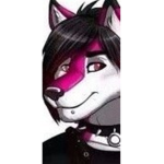 Epic Gamer Cult For Epic Gamers