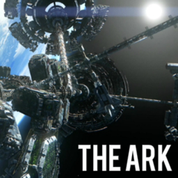 The Ark
