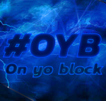 OYB~on yo bloc