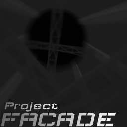 Project Facade Development